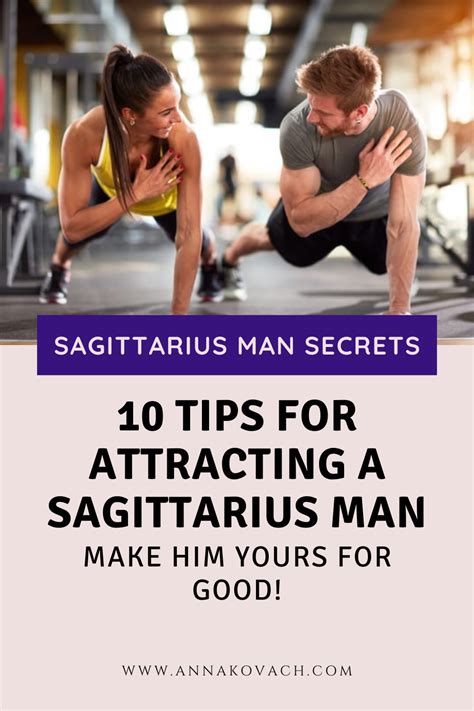 how to attract a sagittarius male|sagittarius man in bed.